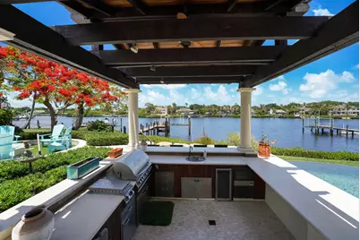 10433 SE Banyan Way, Jupiter, FL 33469 - Photo 9