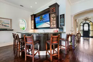 10433 SE Banyan Way, Jupiter, FL 33469 - Photo 43