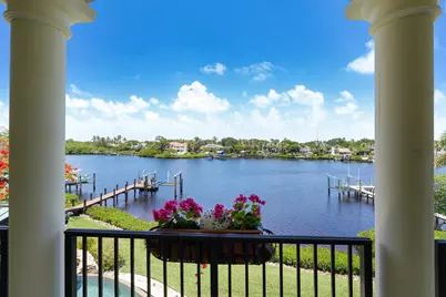 10433 SE Banyan Way, Jupiter, FL 33469 - Photo 27