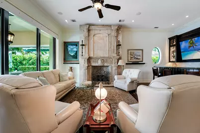 10433 SE Banyan Way, Jupiter, FL 33469 - Photo 41
