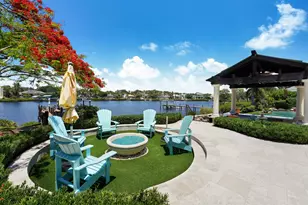 10433 SE Banyan Way, Jupiter, FL 33469 - Photo 21