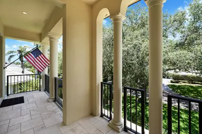 10433 SE Banyan Way, Jupiter, FL 33469 - Photo 25