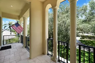 10433 SE Banyan Way, Jupiter, FL 33469 - Photo 25