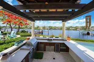 10433 SE Banyan Way, Jupiter, FL 33469 - Photo 17