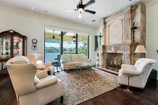 10433 SE Banyan Way, Jupiter, FL 33469 - Photo 45