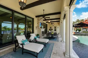 10433 SE Banyan Way, Jupiter, FL 33469 - Photo 13