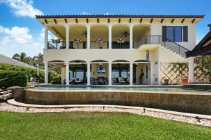 10433 SE Banyan Way, Jupiter, FL 33469 - Photo 15