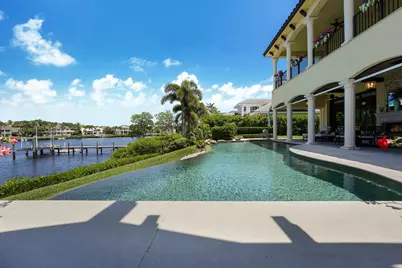 10433 SE Banyan Way, Jupiter, FL 33469 - Photo 3