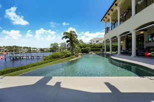 10433 SE Banyan Way, Jupiter, FL 33469 - Photo 3