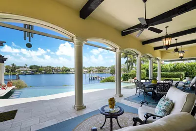 10433 SE Banyan Way, Jupiter, FL 33469 - Photo 35