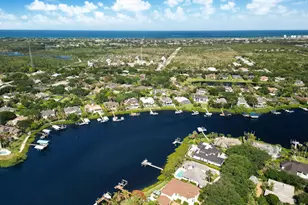 10433 SE Banyan Way, Jupiter, FL 33469 - Photo 53
