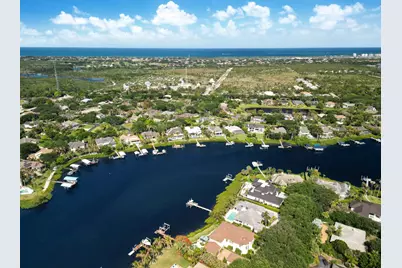 10433 SE Banyan Way, Jupiter, FL 33469 - Photo 5