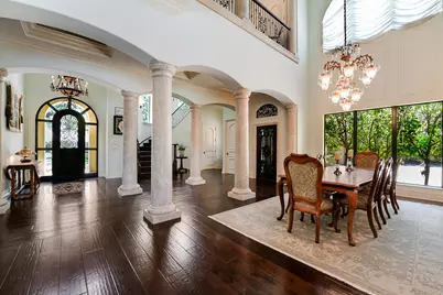 10433 SE Banyan Way, Jupiter, FL 33469 - Photo 39