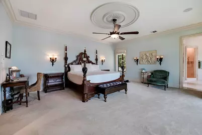 10433 SE Banyan Way, Jupiter, FL 33469 - Photo 31