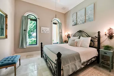 10433 SE Banyan Way, Jupiter, FL 33469 - Photo 37