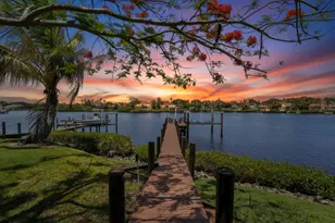 10433 SE Banyan Way, Jupiter, FL 33469 - Photo 19