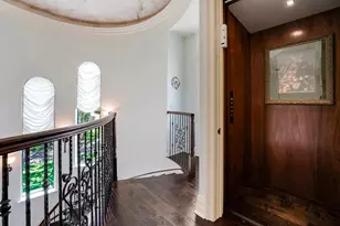 10433 SE Banyan Way, Jupiter, FL 33469 - Photo 23
