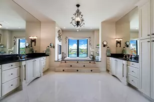 10433 SE Banyan Way, Jupiter, FL 33469 - Photo 9