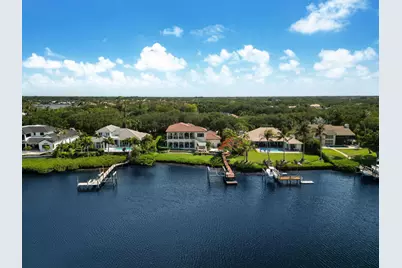 10433 SE Banyan Way, Jupiter, FL 33469 - Photo 55