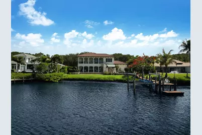 10433 SE Banyan Way, Jupiter, FL 33469 - Photo 5