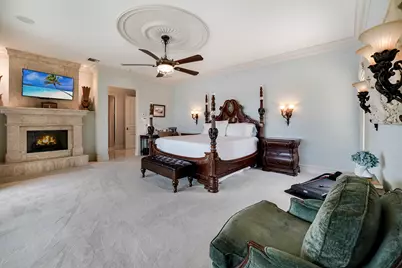 10433 SE Banyan Way, Jupiter, FL 33469 - Photo 29
