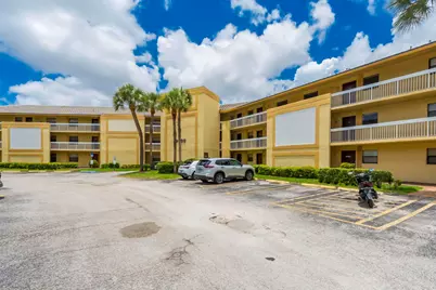 9000 NW 28th Drive #1-204, Coral Springs, FL 33065 - Photo 35