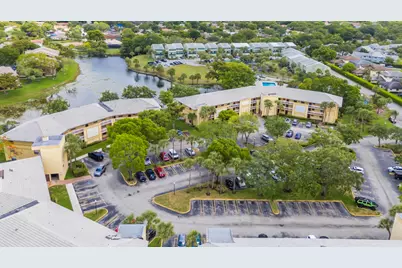 9000 NW 28th Drive #1-204, Coral Springs, FL 33065 - Photo 31