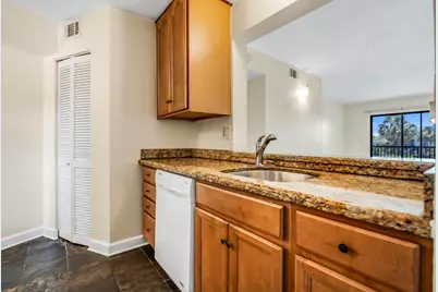 9000 NW 28th Drive #1-204, Coral Springs, FL 33065 - Photo 23