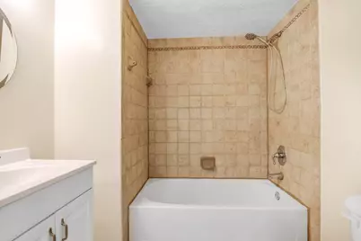 9000 NW 28th Drive #1-204, Coral Springs, FL 33065 - Photo 13