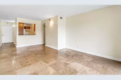 9000 NW 28th Drive #1-204, Coral Springs, FL 33065 - Photo 7