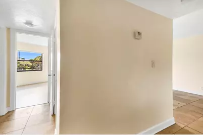 9000 NW 28th Drive #1-204, Coral Springs, FL 33065 - Photo 21