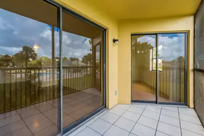 9000 NW 28th Drive #1-204, Coral Springs, FL 33065 - Photo 29