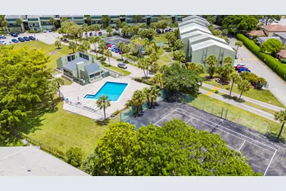 9000 NW 28th Drive #1-204, Coral Springs, FL 33065 - Photo 33