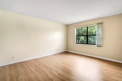 9000 NW 28th Drive #1-204, Coral Springs, FL 33065 - Photo 17