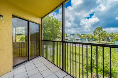9000 NW 28th Drive #1-204, Coral Springs, FL 33065 - Photo 27