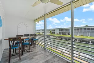 117 Lehane Terrace, North Palm Beach, FL 33408 - Photo 17