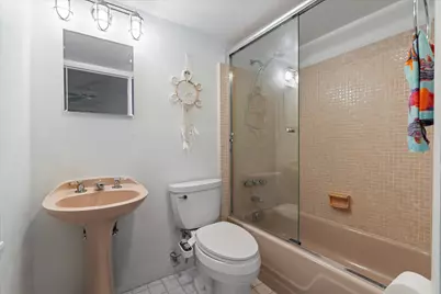 117 Lehane Terrace #210, North Palm Beach, FL 33408 - Photo 9