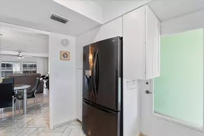 117 Lehane Terrace #210, North Palm Beach, FL 33408 - Photo 5