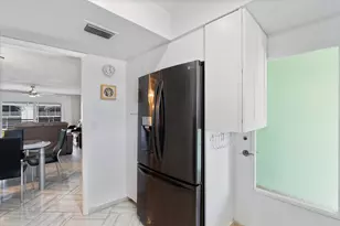 117 Lehane Terrace, North Palm Beach, FL 33408 - Photo 5