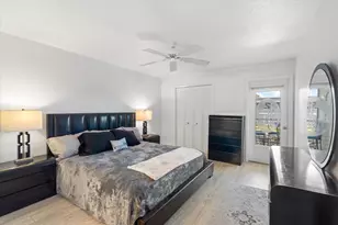 117 Lehane Terrace, North Palm Beach, FL 33408 - Photo 7