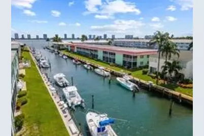 117 Lehane Terrace #210, North Palm Beach, FL 33408 - Photo 25