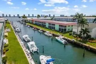 117 Lehane Terrace, North Palm Beach, FL 33408 - Photo 25