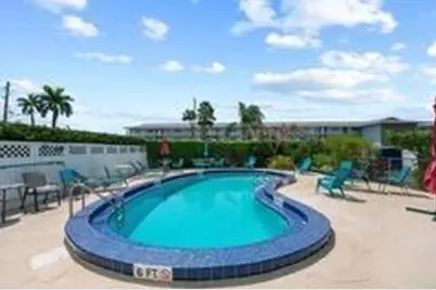 117 Lehane Terrace #210, North Palm Beach, FL 33408 - Photo 19