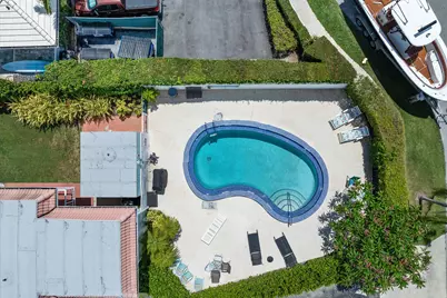 117 Lehane Terrace #210, North Palm Beach, FL 33408 - Photo 31