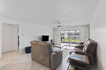117 Lehane Terrace #210, North Palm Beach, FL 33408 - Photo 19