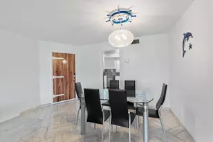 117 Lehane Terrace, North Palm Beach, FL 33408 - Photo 23