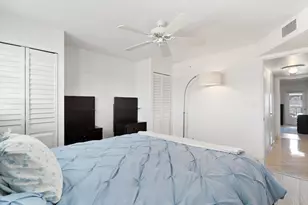 117 Lehane Terrace, North Palm Beach, FL 33408 - Photo 13