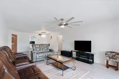 117 Lehane Terrace #210, North Palm Beach, FL 33408 - Photo 21