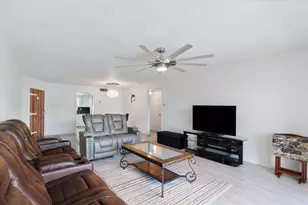 117 Lehane Terrace, North Palm Beach, FL 33408 - Photo 21