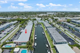 117 Lehane Terrace, North Palm Beach, FL 33408 - Photo 1